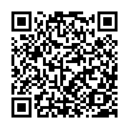 QR code for H98-09Z