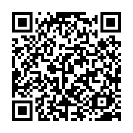 QR code for H98-22M