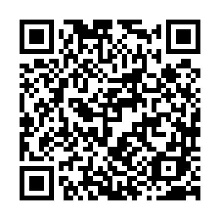 QR code for H98-54H
