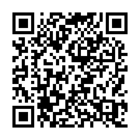 QR code for H98-94C