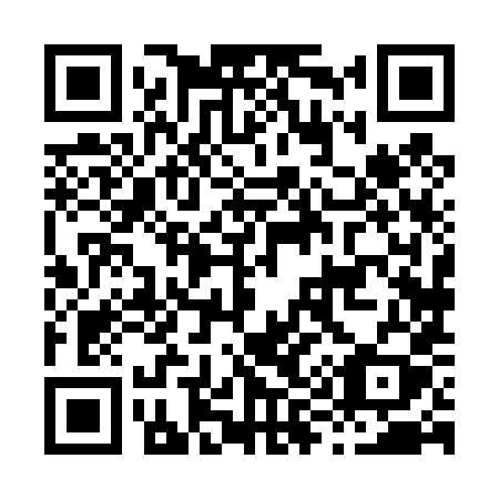 QR code for H9848Y