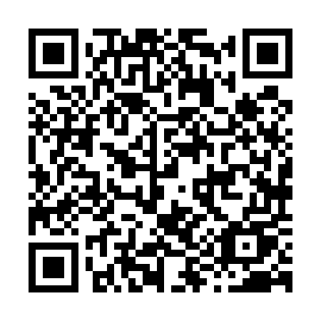 QR code for plate H98-55U