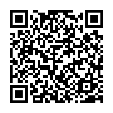 QR code for H9873S