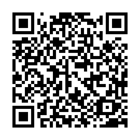 QR code for H9886X