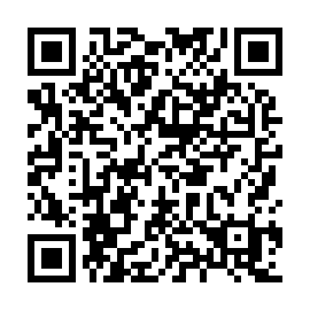 QR code for plate H98-93I