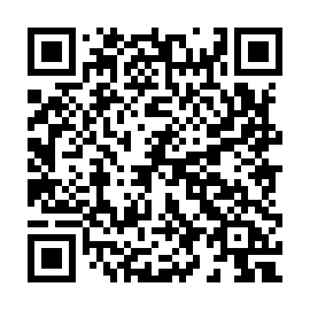 QR code for H9894A