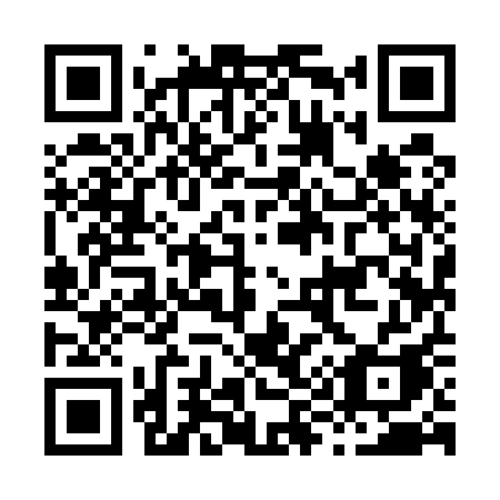 QR code for H99-51A