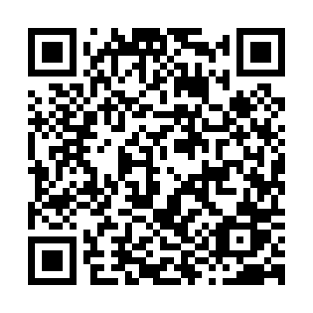 QR code for H9900R