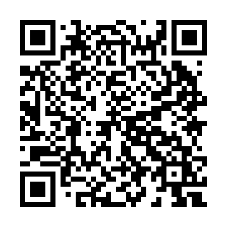 QR code for H9926Z