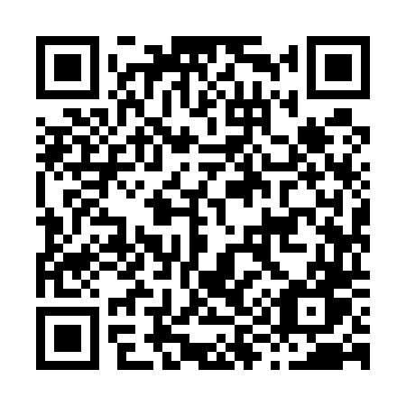 QR code for H9954W