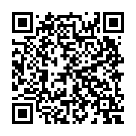 QR code for H9969X