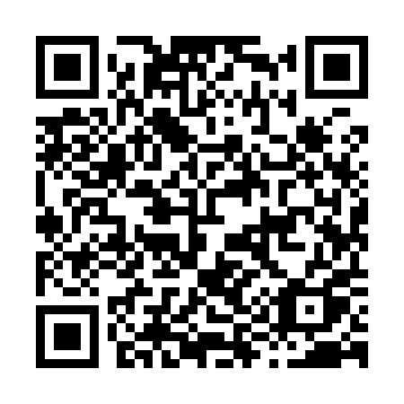 QR code for H9990Q
