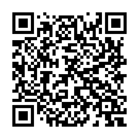 QR code for H9996V