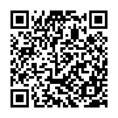 QR code for HAA-006