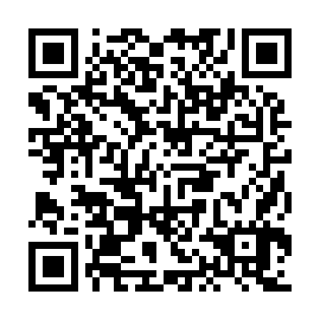 QR code for HAB967