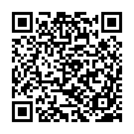 QR code for HAC-167