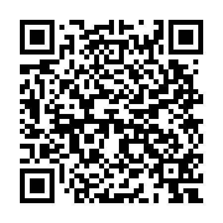 QR code for HAC-711