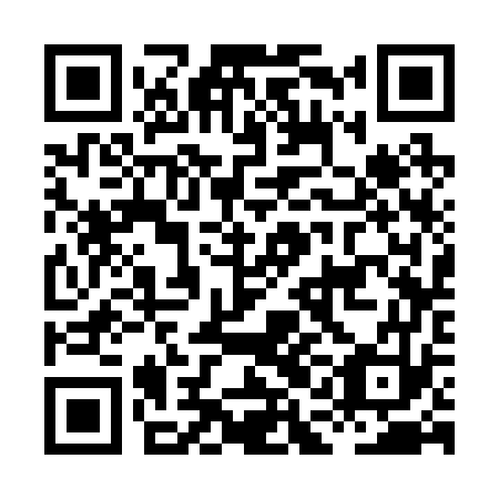 QR code for HAC273