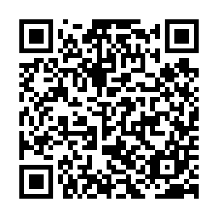 QR code for plate HAC-607