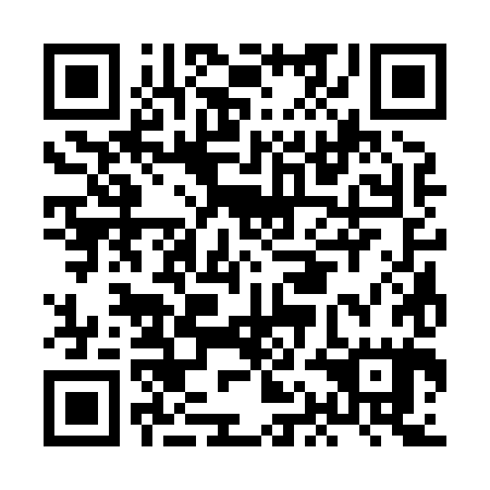 QR code for HAC885