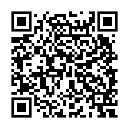 QR code for HAD-692