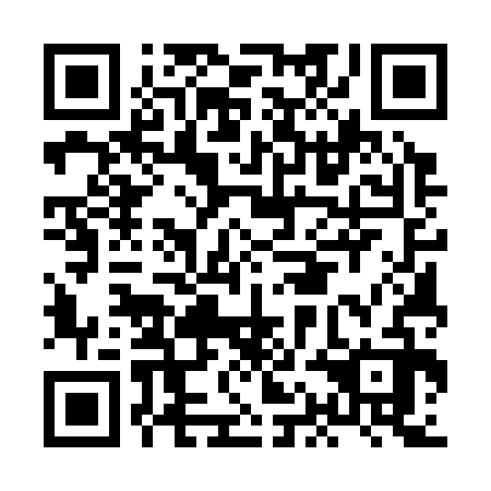 QR code for HAE-332