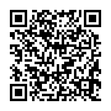 QR code for HAE-377
