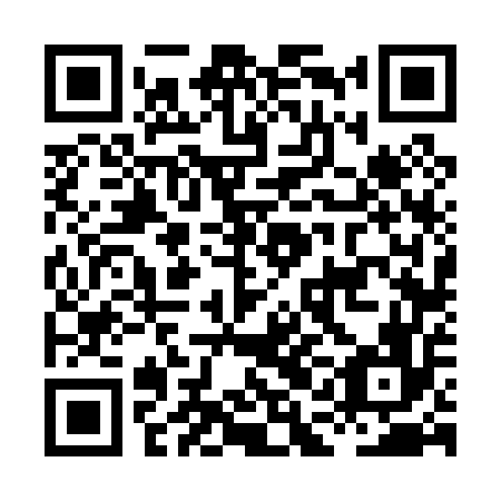 QR code for HAF-056