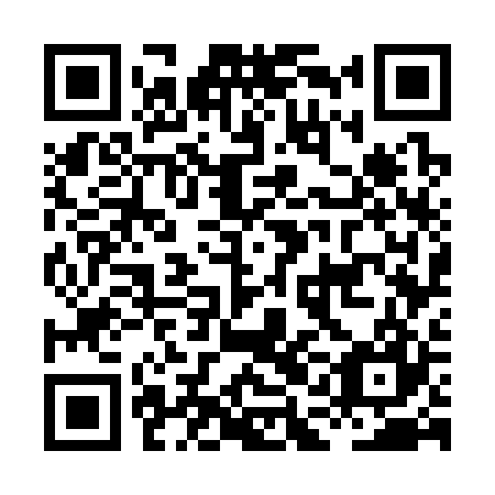 QR code for HAG-327