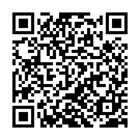 QR code for HAG-803