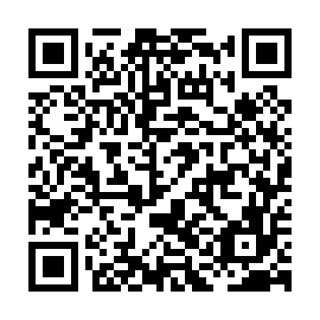 QR code for plate HAG-056