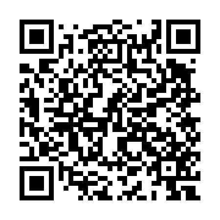 QR code for HAG457