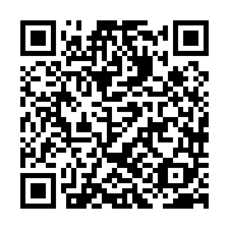 QR code for HAH-149
