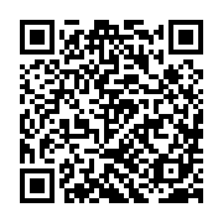 QR code for HAH-181