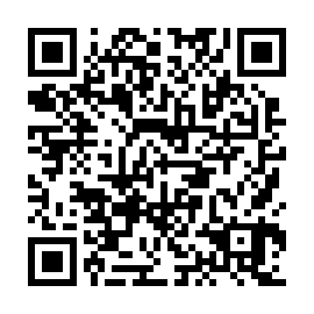 QR code for HAH-260