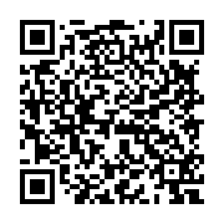 QR code for HAH-812