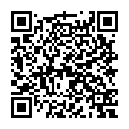 QR code for HAI-132