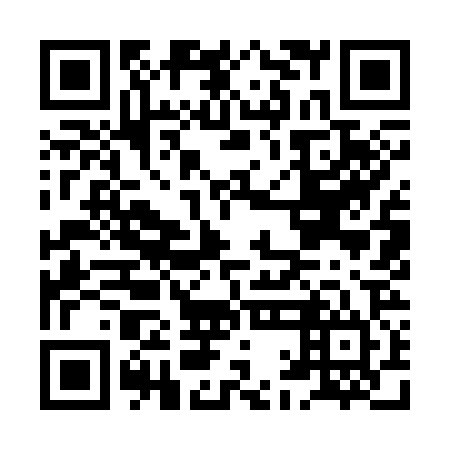 QR code for HAI-324