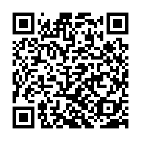 QR code for HAI-339