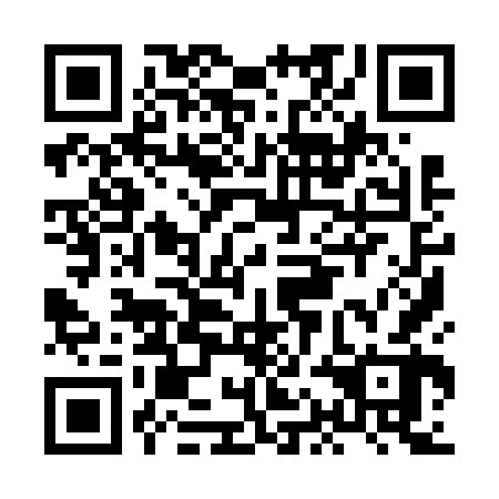 QR code for HAI-662