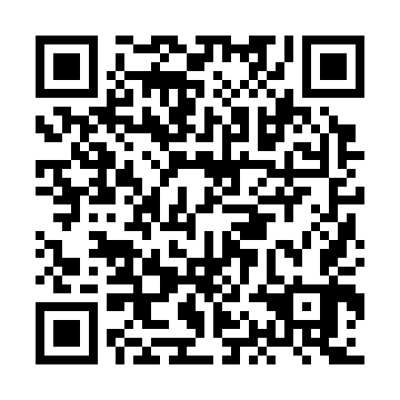 QR code for HAJ-343