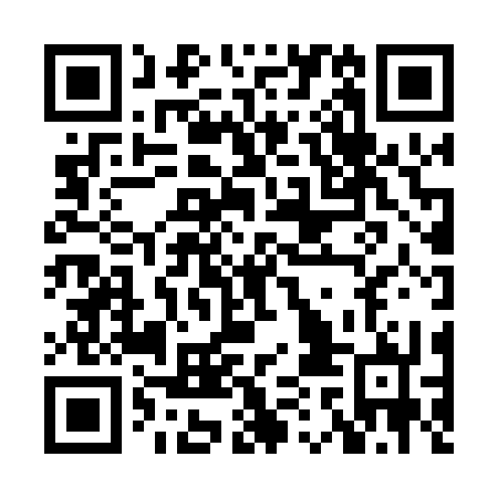 QR code for HAJ032