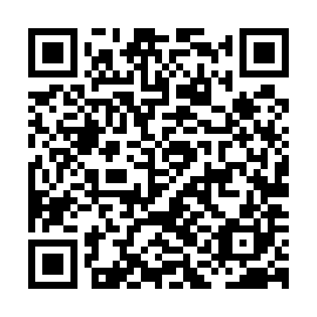QR code for HAL580
