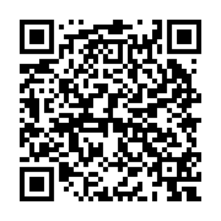 QR code for plate HAM-210