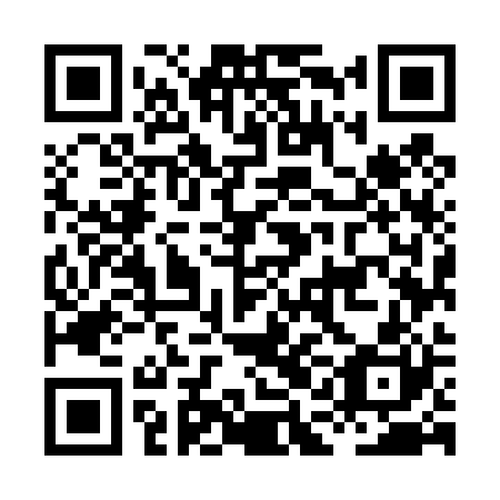 QR code for HAM420