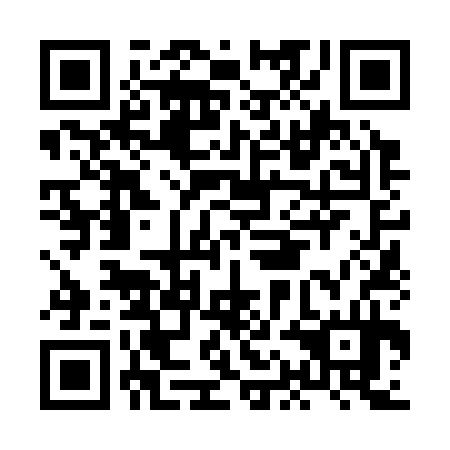 QR code for HAN-334