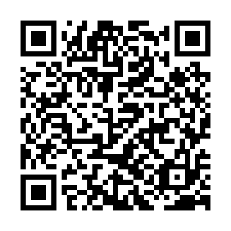QR code for HAO-213
