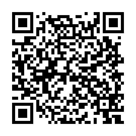 QR code for HAO199