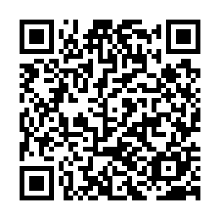 QR code for HAO705