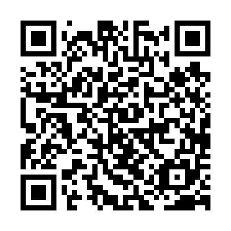 QR code for HAP655